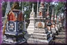 Graven